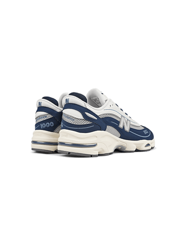 New Balance 1000MEN | Rezet Store
