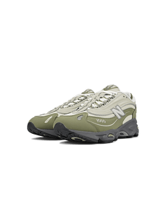 New Balance 1000MEO | Rezet Store