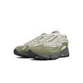 New Balance 1000MEO | Rezet Store