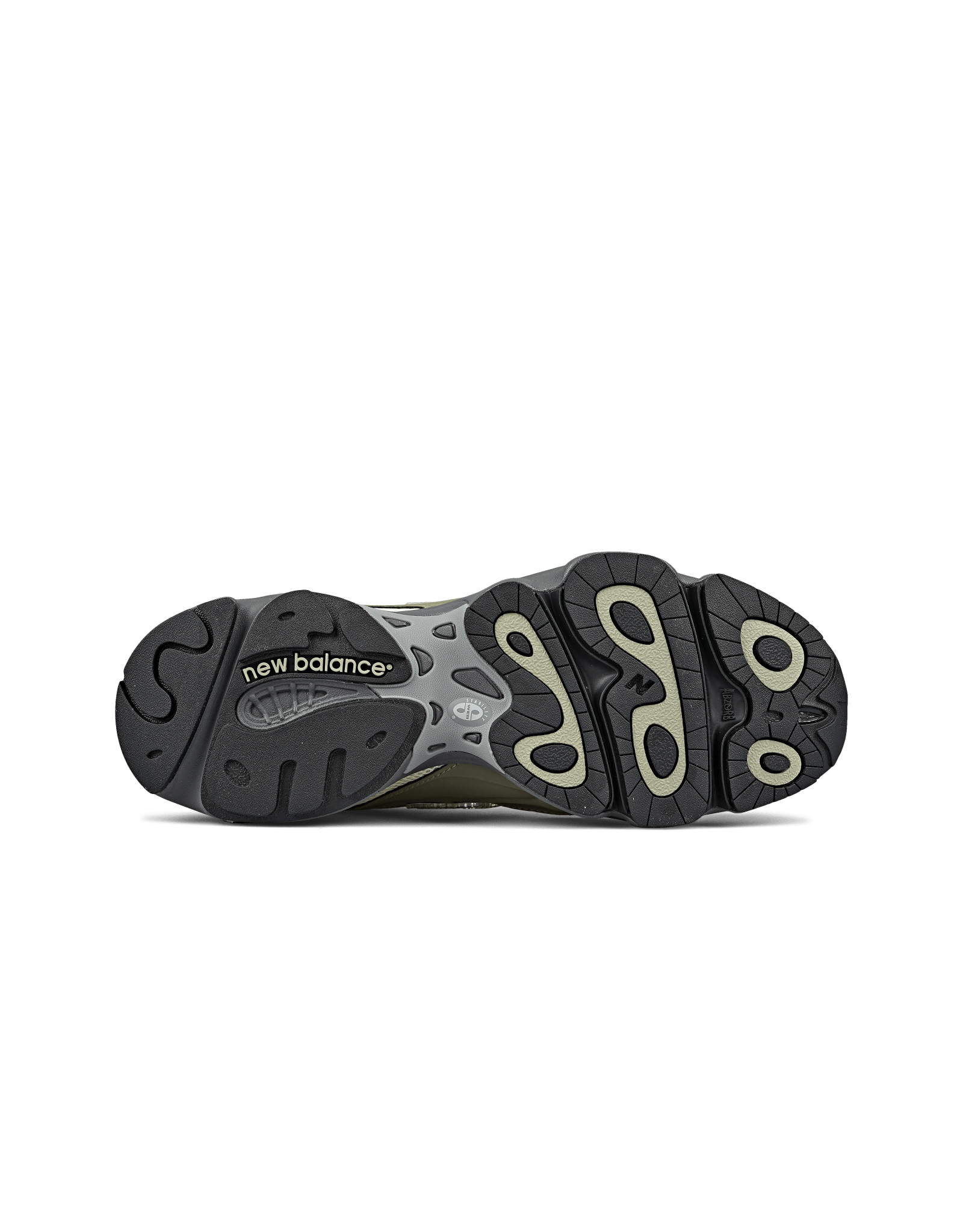 New Balance 1000MEO | Rezet Store