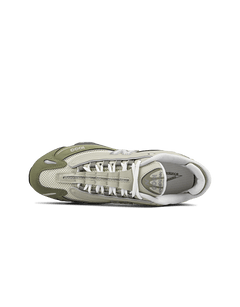 New Balance 1000MEO | Rezet Store