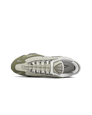 New Balance 1000MEO | Rezet Store