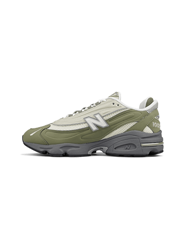 New Balance 1000MEO | Rezet Store