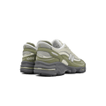 New Balance 1000MEO | Rezet Store