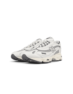 New Balance 1000MEW | Rezet Store