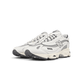 New Balance 1000MEW | Rezet Store