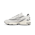 New Balance 1000MEW | Rezet Store