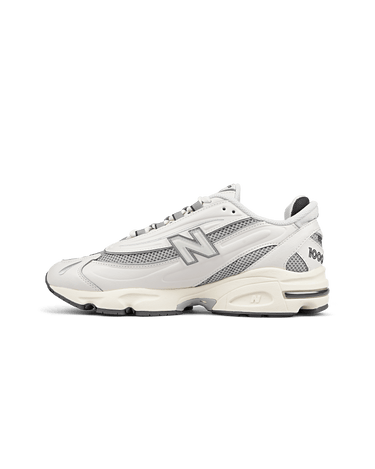 New Balance 1000MEW | Rezet Store