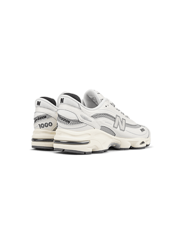 New Balance 1000MEW | Rezet Store