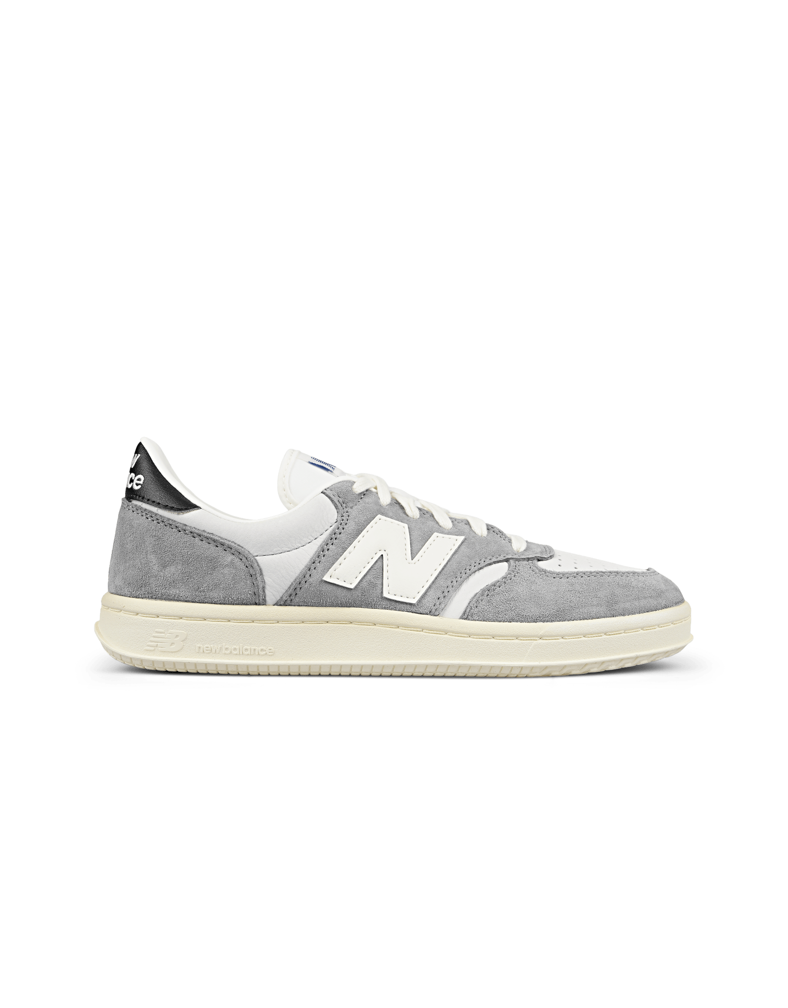 New Balance T500OGA | Rezet Store