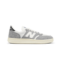 New Balance T500OGA | Rezet Store