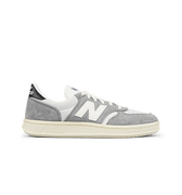 New Balance T500OGA | Rezet Store