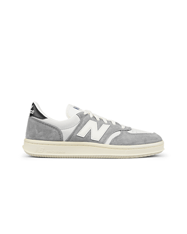 New Balance T500OGA | Rezet Store