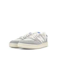 New Balance T500OGA | Rezet Store