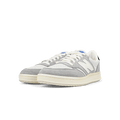 New Balance T500OGA | Rezet Store