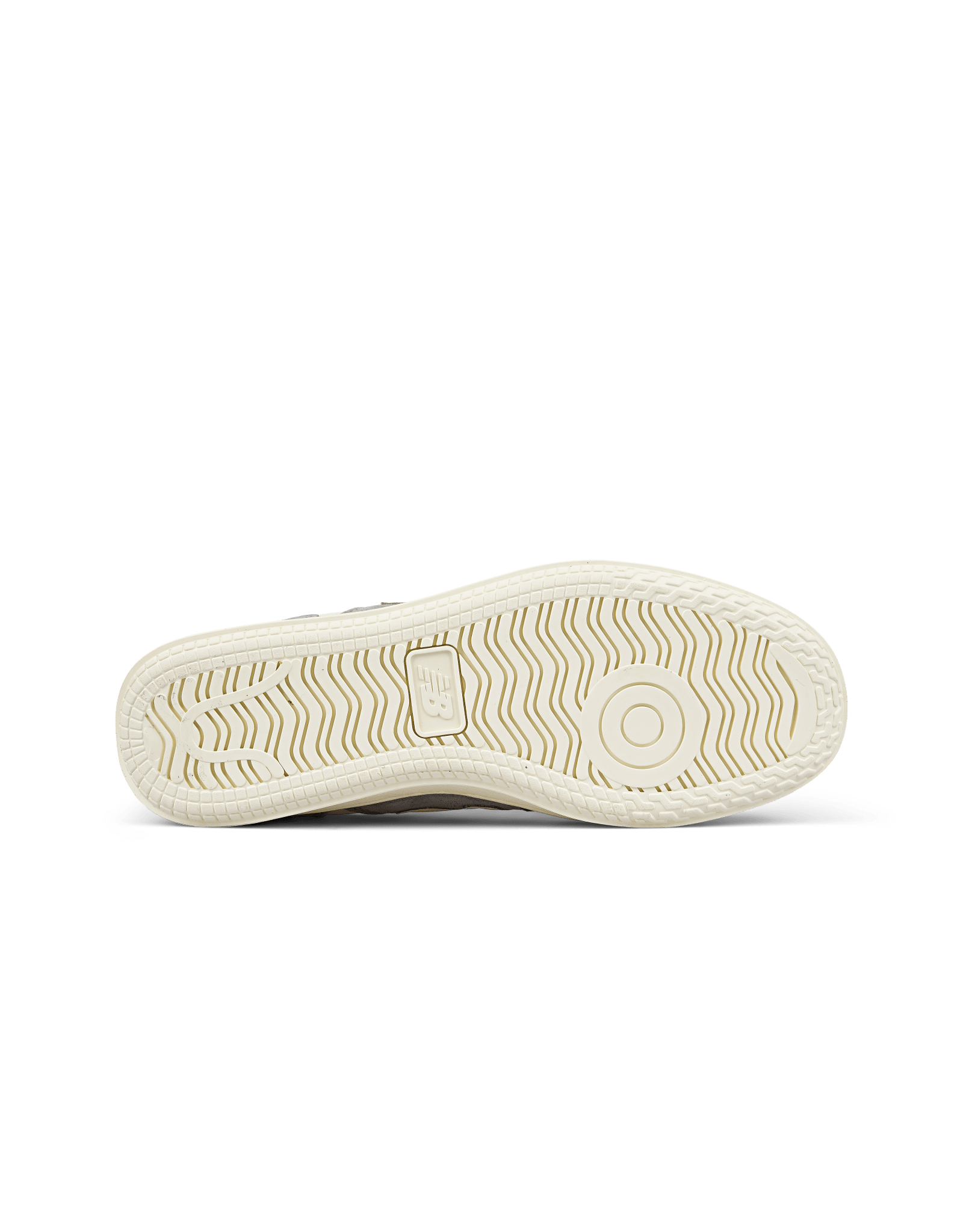 New Balance T500OGA | Rezet Store