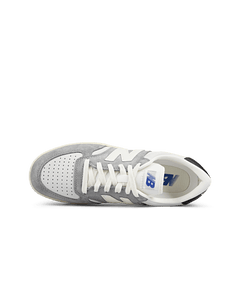 New Balance T500OGA | Rezet Store