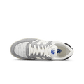 New Balance T500OGA | Rezet Store