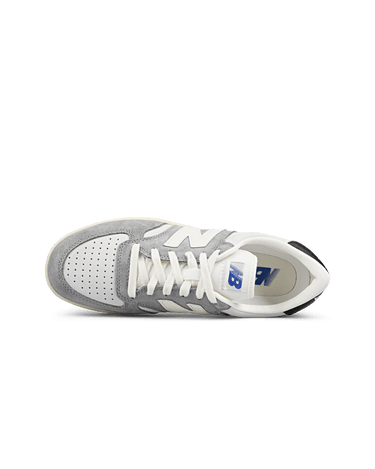 New Balance T500OGA | Rezet Store