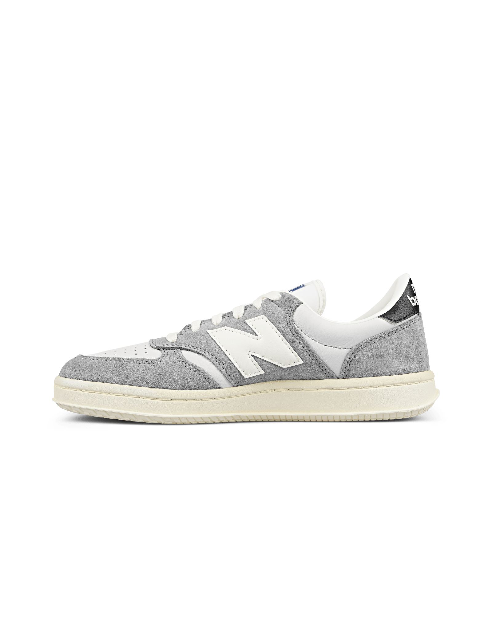 New Balance T500OGA | Rezet Store