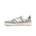 New Balance T500OGA | Rezet Store