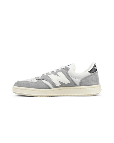 New Balance T500OGA | Rezet Store