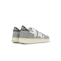 New Balance T500OGA | Rezet Store