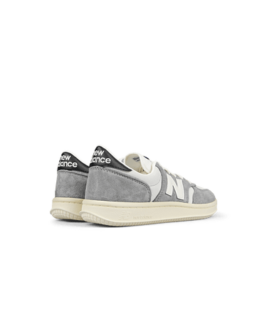 New Balance T500OGA | Rezet Store