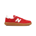 New Balance T500FB | Rezet Store