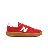 New Balance T500FB | Rezet Store