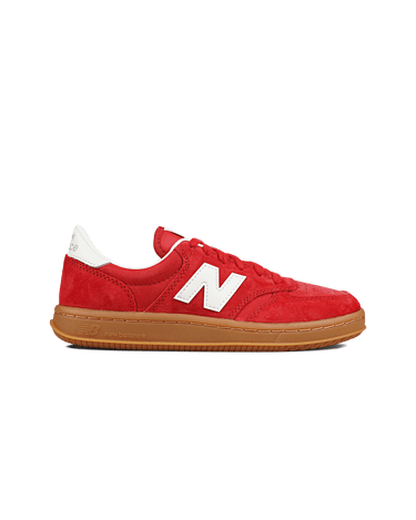 New Balance T500FB | Rezet Store