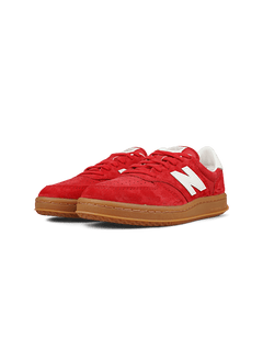 New Balance T500FB | Rezet Store