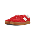 New Balance T500FB | Rezet Store