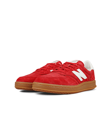 New Balance T500FB | Rezet Store