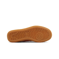New Balance T500FB | Rezet Store