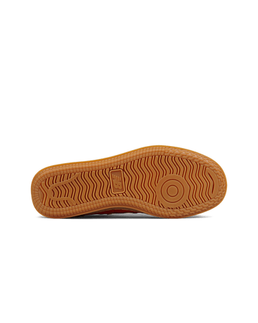 New Balance T500FB | Rezet Store