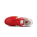 New Balance T500FB | Rezet Store