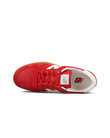 New Balance T500FB | Rezet Store