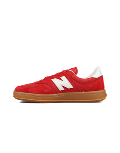 New Balance T500FB | Rezet Store