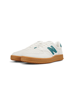 New Balance T500DB | Rezet Store