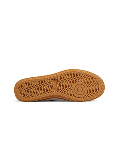 New Balance T500DB | Rezet Store