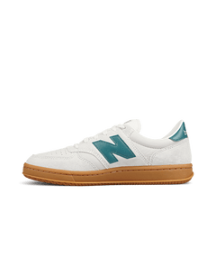 New Balance T500DB | Rezet Store