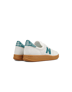 New Balance T500DB | Rezet Store