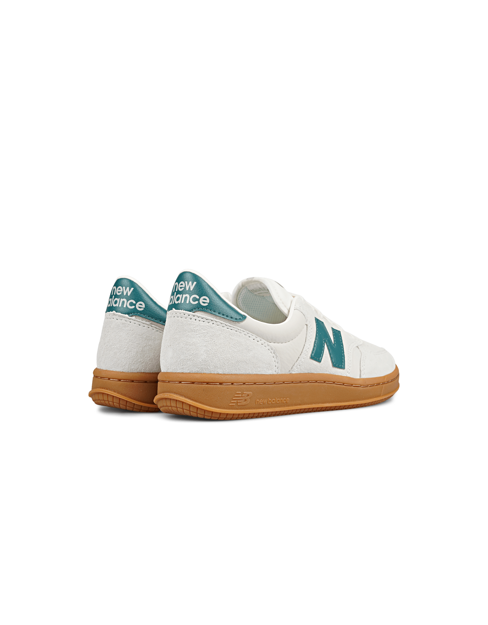 New Balance T500DB | Rezet Store