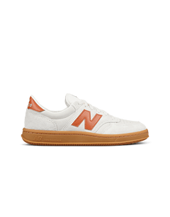 New Balance T500DA | Rezet Store