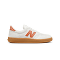New Balance T500DA | Rezet Store