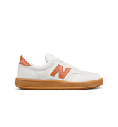 New Balance T500DA | Rezet Store