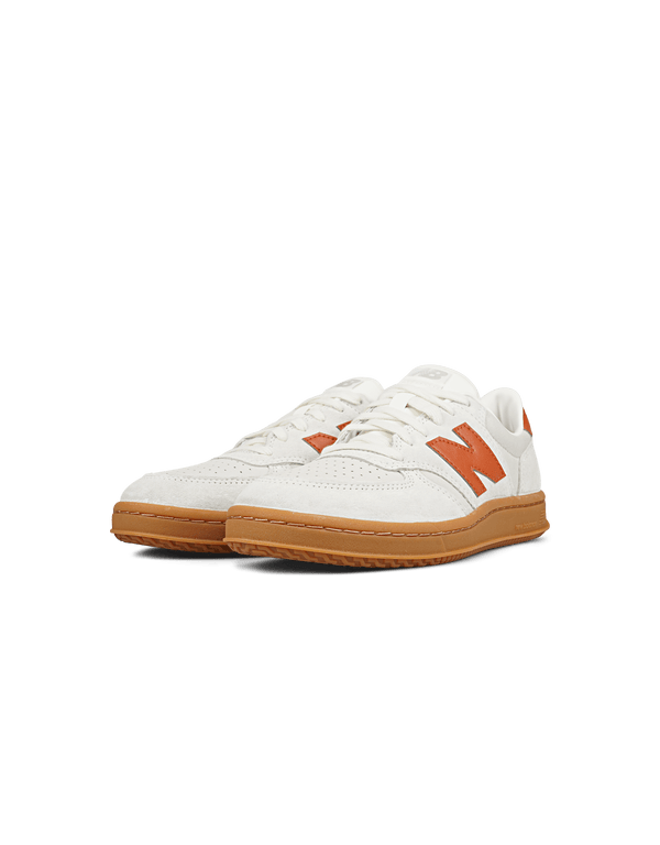 New Balance T500DA | Rezet Store