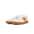 New Balance T500DA | Rezet Store