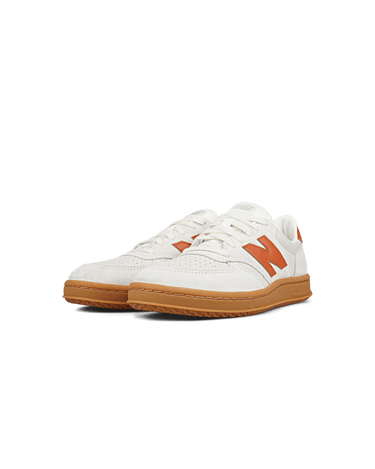 New Balance T500DA | Rezet Store